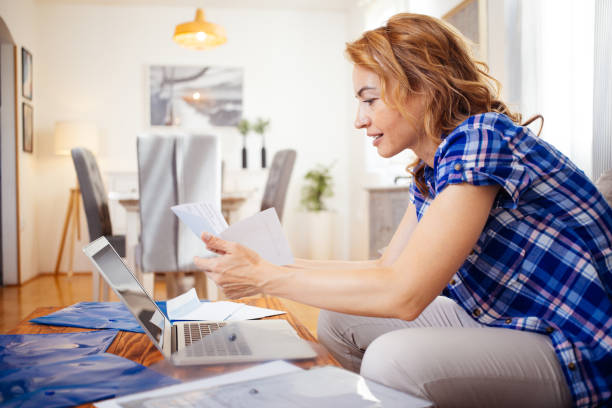 Best Loan Documentation Assistance  in Stirling, NJ